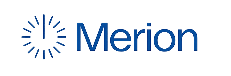 Merion AI Vision